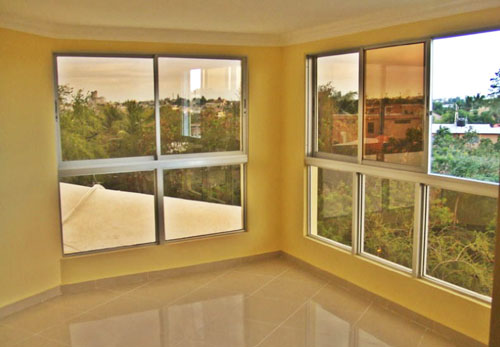 #5 Beautiful Penthouse In Arroyo Hondo Santo Domingo
