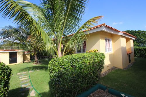 #8 Investment property with excellent rental potential and ocean view