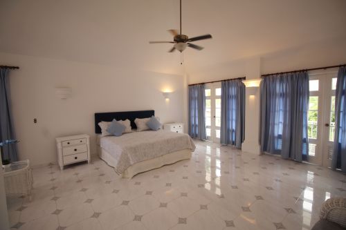 #6 Superb luxury villa with excellent rental potential - Cabarete Real Estate