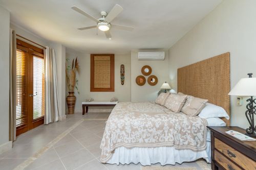 #14 Luxury 5 bedroom villa for sale located near Punta Espada Golf Club