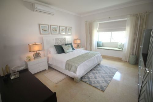 #6 Stunning beachfront 3 bedroom apartment for sale