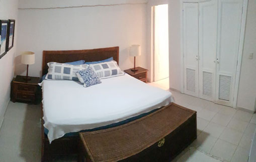 #3 Stunning 2 bedroom beachfront condo in Juan Dolio