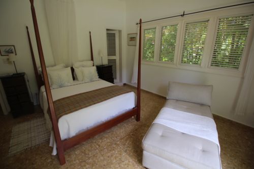 #9 Spacious and comfortably 5 bedroom Villa near Cabarete