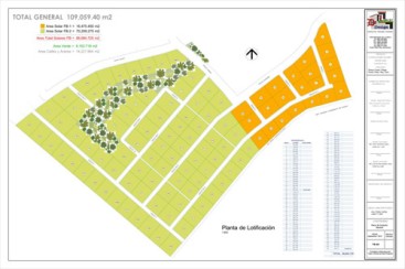 Villas in oceanfront project at pre-construction prices