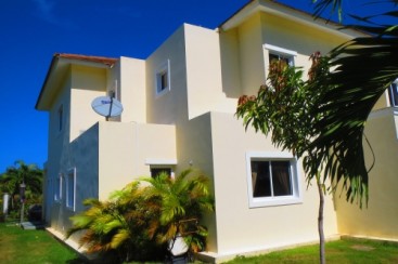 Investment Property in Beachside Community