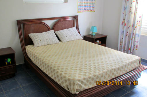 #1 Luxury 2 bedroom apartment in a prestigious community at a great price