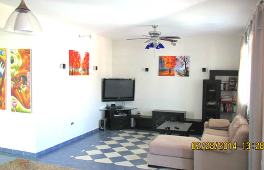 #2 Luxury 2 bedroom apartment in a prestigious community at a great price