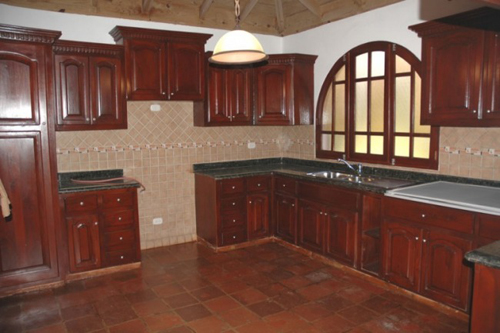 #6 Gorgeous villa in a popular gated residential