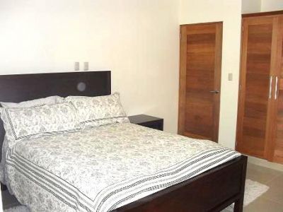 #1 Condo with 2 bedrooms for rent Cabarete