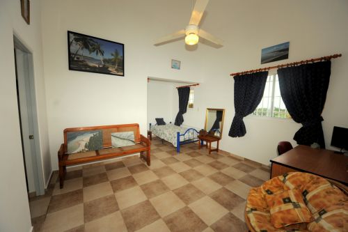 #3 Great family home in Puerto Plata