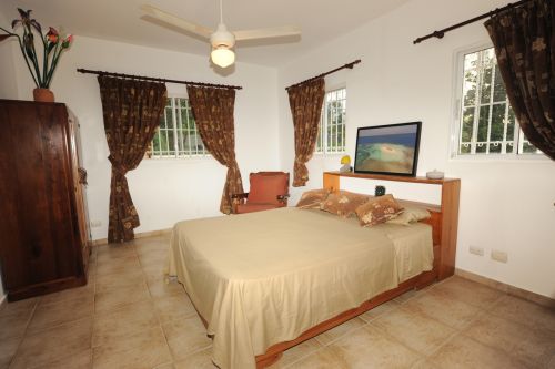 #2 Great family home in Puerto Plata