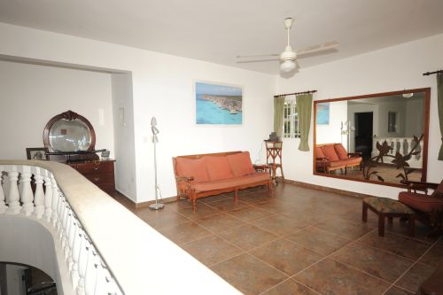 #5 Great family home in Puerto Plata