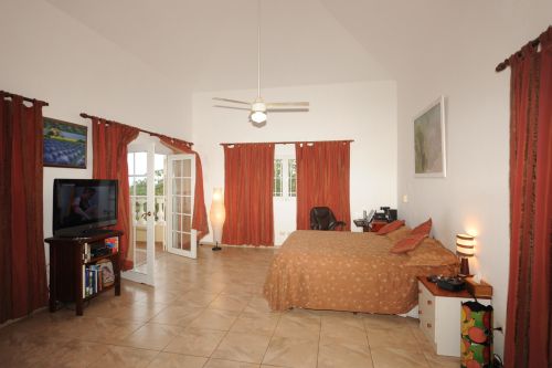 #4 Great family home in Puerto Plata