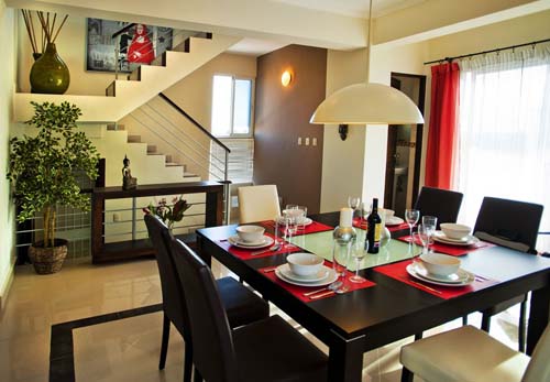 #4 High quality center apartments in Santo Domingo
