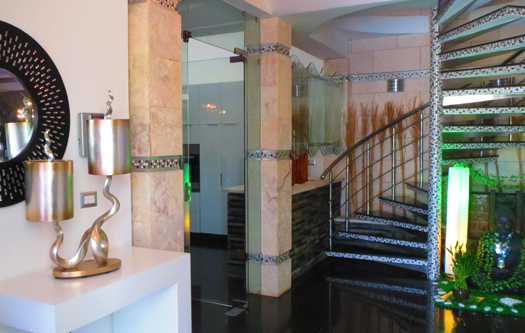 #8 Superb luxury modern villa with excellent rental potential