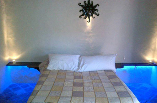 #4 Excellently located Bed and Breakfast Business in Bavaro