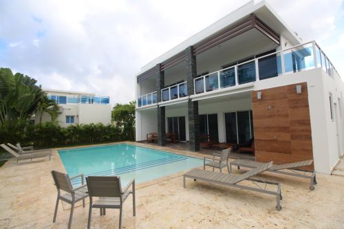 #4 Beautiful modern homes in a beachside community - Built to order