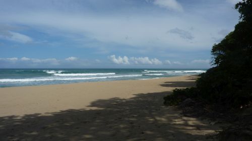 #9 Property with 160 Linear Meters of Beachfront near Cabarete