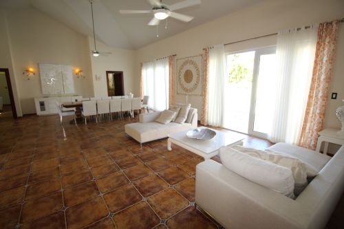 #11 Beautifully designed mansion in select community close to the beach