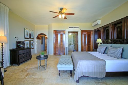 #8 Luxury Oceanfront Mansion 