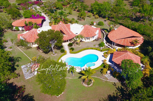 #14 Exclusive Private Estate ready for your perfect retreat