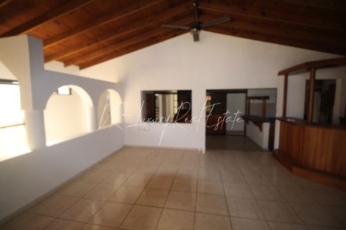 #3 Excellent investment opportunity to buy in downtown Sosua