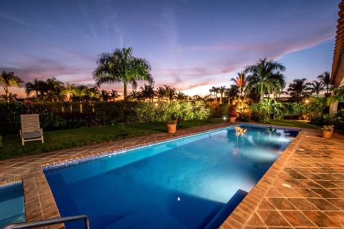 #3 Stunning Home situated in a perfect location- Casa de Campo