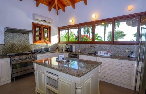 #7 Stunning Home situated in a perfect location- Casa de Campo