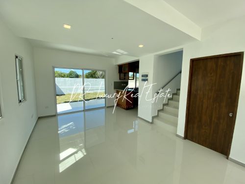 #3 Brand new quality homes in Cabarete