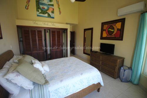 #6 Beachfront penthouse at excellent price