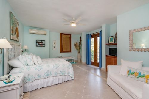 #15 Luxury 5 bedroom villa for sale located near Punta Espada Golf Club