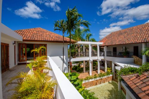 #9 Stunning mansion for sale in Casa de Campo