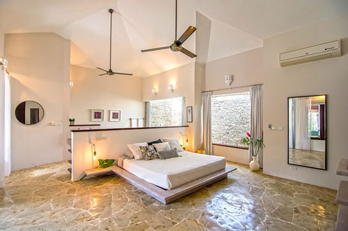 #7 Luxury Villa with 5 bedrooms near Cabarete