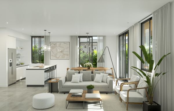 #5 Modern Villas for Sale in Punta Cana – Palmas at Vista Cana