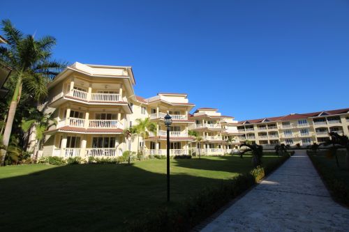 #3 Pre-Construction Price - Premium Beachfront Apartments in Sosua
